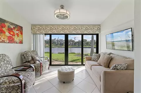 12643 Cold Stream Dr, Fort Myers, FL 33912