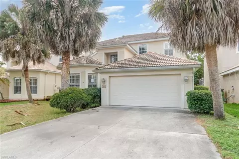 12858 Ivory Stone Loop, Fort Myers, FL 33913