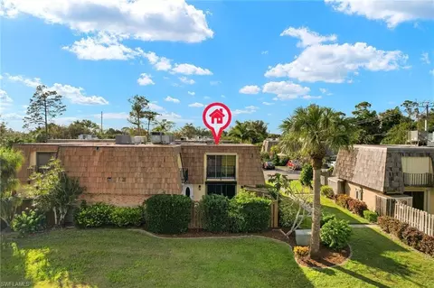 1563 Park Meadows Dr #2, Fort Myers, FL 33907