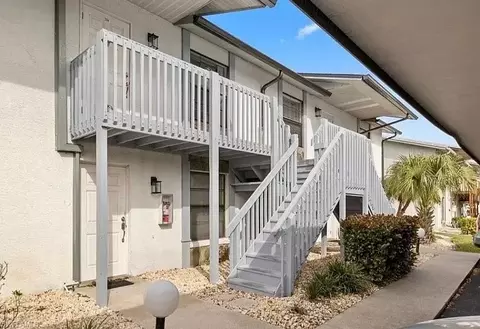 1521 SW 47th Ter #204, Cape Coral, FL 33914