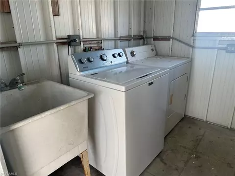7 Elder St, Alva, FL 33920 photo 29