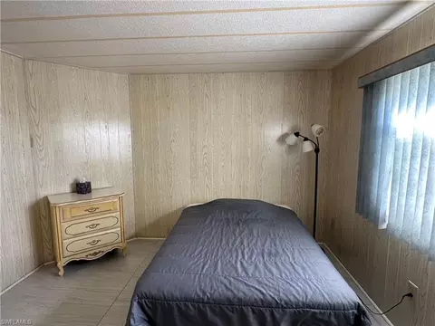 7 Elder St, Alva, FL 33920 photo 17
