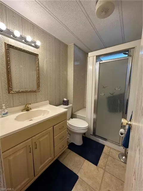 7 Elder St, Alva, FL 33920 photo 18