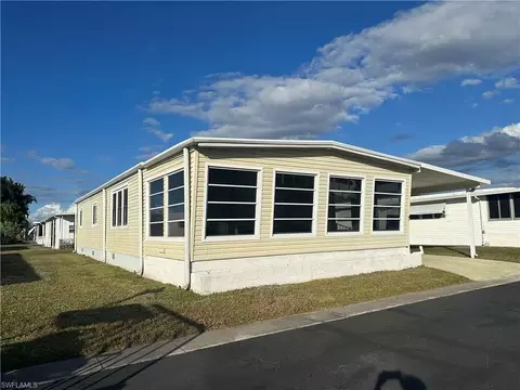 7 Elder St, Alva, FL 33920 photo 32