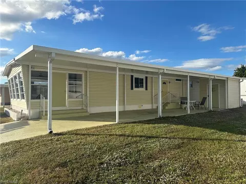 7 Elder St, Alva, FL 33920 photo 34