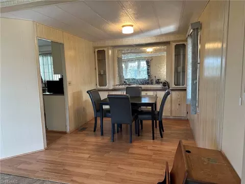 7 Elder St, Alva, FL 33920 photo 9
