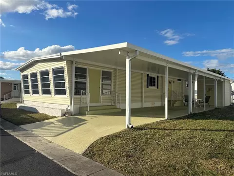 7 Elder St, Alva, FL 33920 photo 33