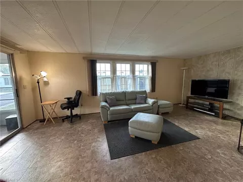 7 Elder St, Alva, FL 33920 photo 11