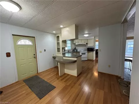7 Elder St, Alva, FL 33920 photo 3