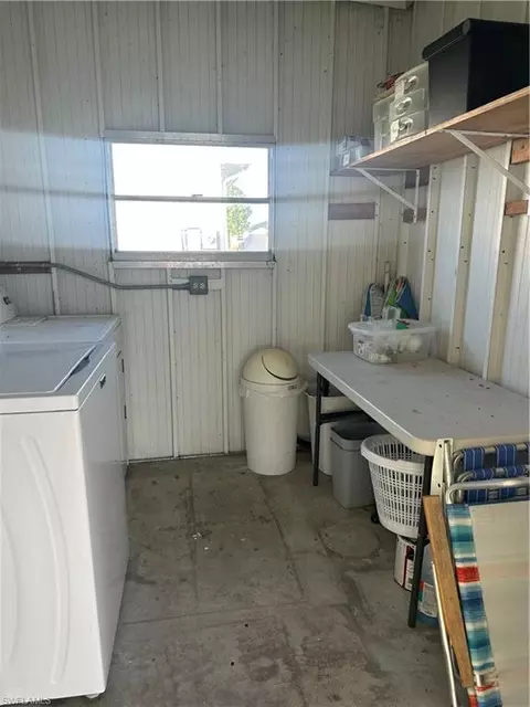 7 Elder St, Alva, FL 33920 photo 28