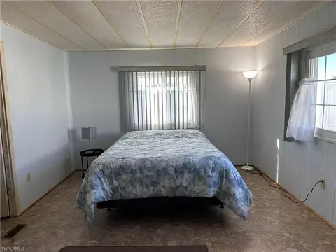 7 Elder St, Alva, FL 33920 photo 21