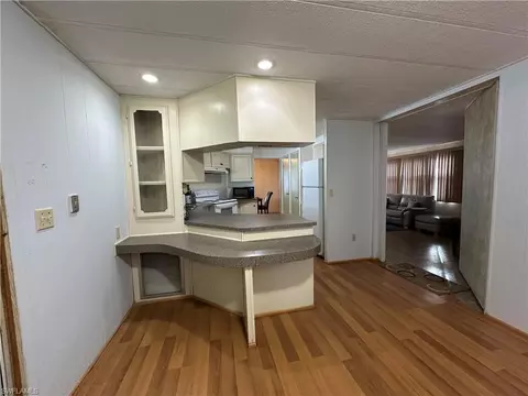 7 Elder St, Alva, FL 33920 photo 4
