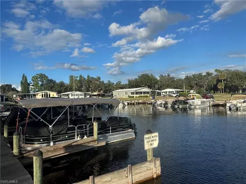 7 Elder St, Alva, FL 33920 photo 47