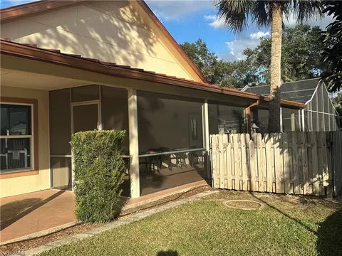 7 Elder St, Alva, FL 33920 photo 38