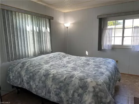 7 Elder St, Alva, FL 33920 photo 20