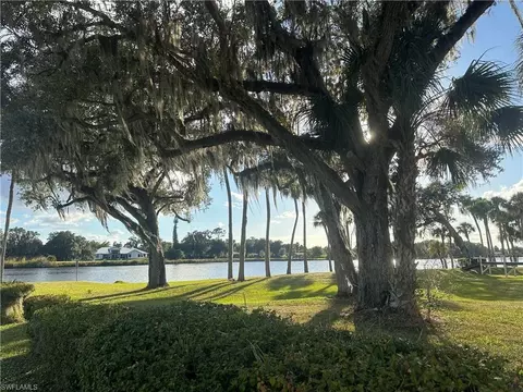 7 Elder St, Alva, FL 33920 photo 42