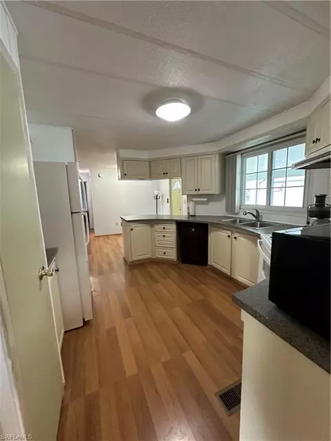 7 Elder St, Alva, FL 33920 photo 25