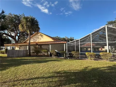 7 Elder St, Alva, FL 33920 photo 37