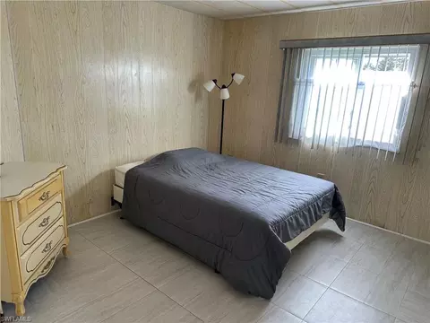 7 Elder St, Alva, FL 33920 photo 16