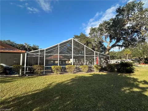 7 Elder St, Alva, FL 33920 photo 40