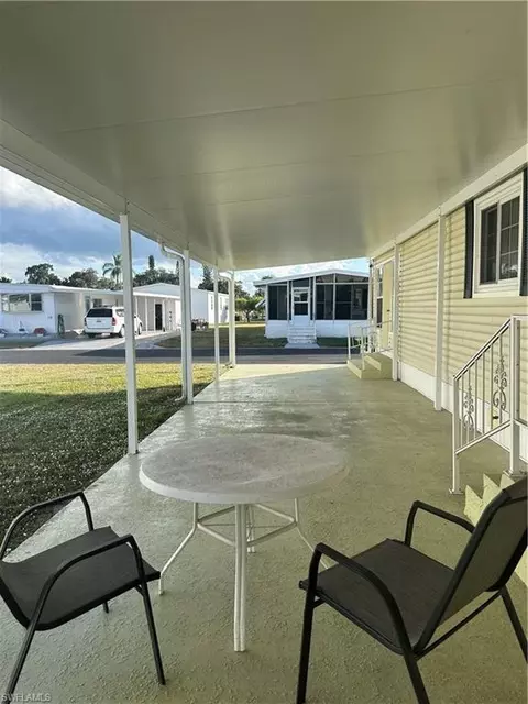 7 Elder St, Alva, FL 33920 photo 30