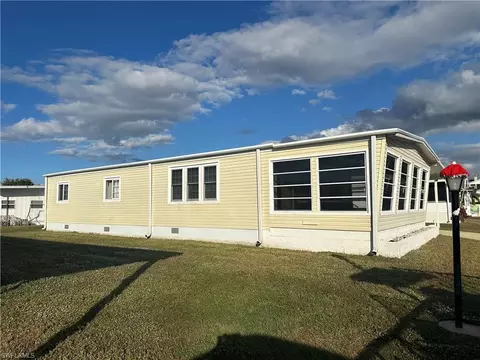 7 Elder St, Alva, FL 33920 photo 36