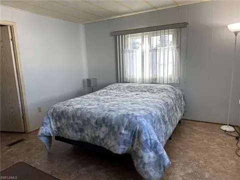 7 Elder St, Alva, FL 33920 photo 22