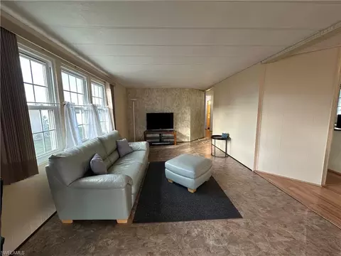 7 Elder St, Alva, FL 33920 photo 26