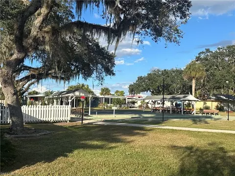 7 Elder St, Alva, FL 33920 photo 41