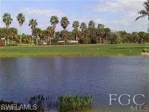 9310 Bayberry Bnd #103, Fort Myers, FL 33908