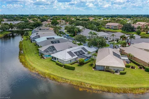 14850 Paradigm Ct, Fort Myers, FL 33919