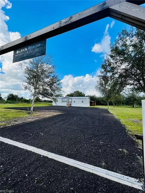 175 Bald Cypress Ave, Clewiston, FL 33440