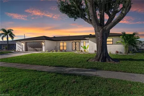 258 Tait Ter SE, Port Charlotte, FL 33952