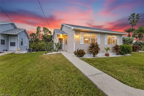 14462 Worthwhile Rd #37, Port Charlotte, FL 33953