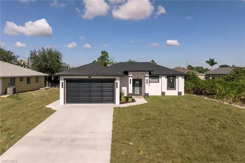 3408 20th St SW, Lehigh Acres, FL 33976