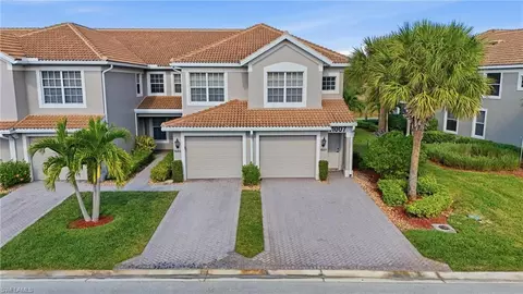 11007 Mill Creek Way #1501, Fort Myers, FL 33913