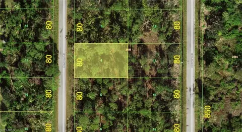 64 Pompano St, Port Charlotte, FL 33953