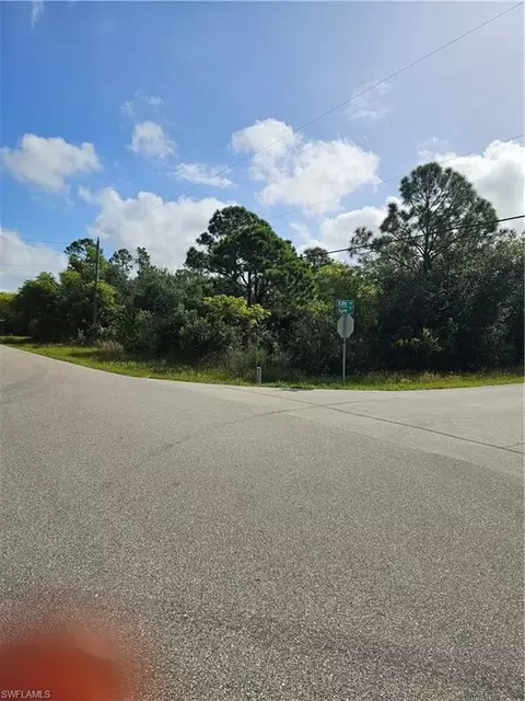 11344 5th Ave, Punta Gorda, FL 33955