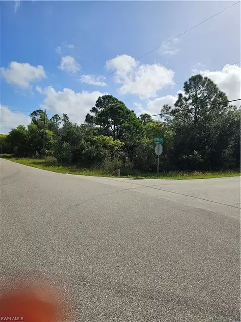 11352 5th Ave, Punta Gorda, FL 33955