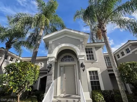10113 Colonial Country Club Blvd #2205, Fort Myers, FL 33913