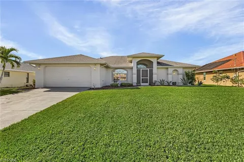 1230 SW 4th Ave, Cape Coral, FL 33991