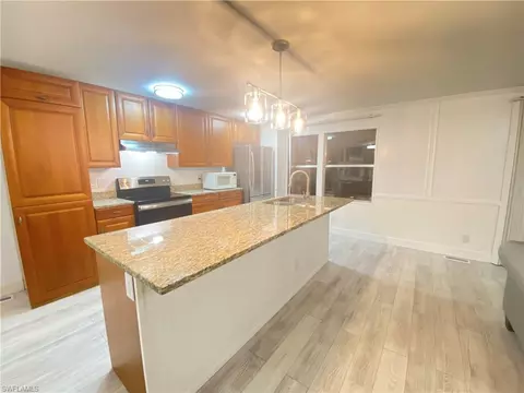 5506 Virginia Dare Ln, North Fort Myers, FL 33917