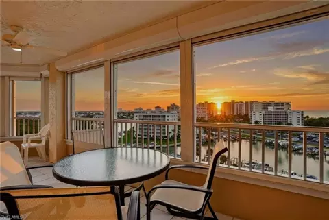 25 Bluebill Ave #A801, Naples, FL 34108