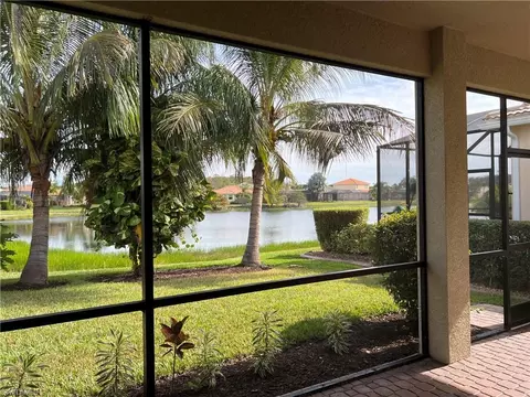 11205 Sparkleberry Dr, Fort Myers, FL 33913
