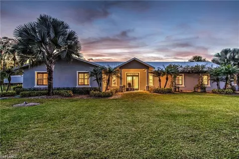 20051071 Welborn Rd, North Fort Myers, FL 33917
