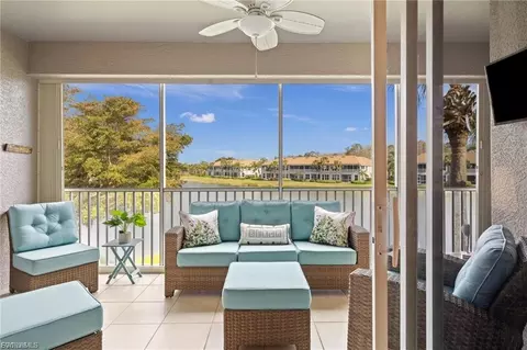 10005 Sky View Way #2108, Fort Myers, FL 33913
