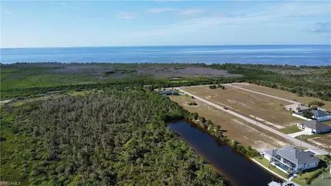 4714 NW 36th St, Cape Coral, FL 33993