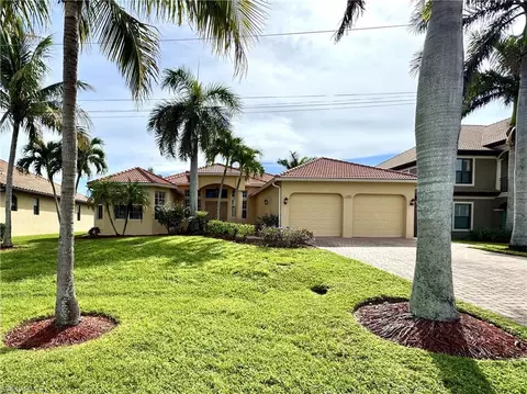 2531 SW 27th Ave, Cape Coral, FL 33914