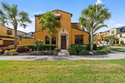 11993 Nalda St #8103, Fort Myers, FL 33912