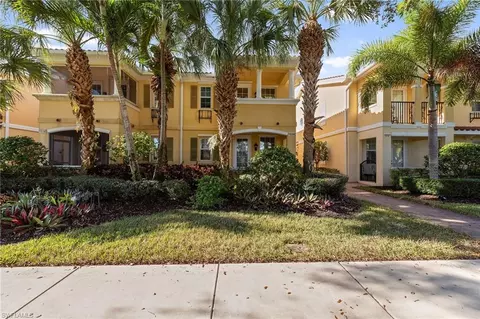 15091 Auk Way, Bonita Springs, FL 34135